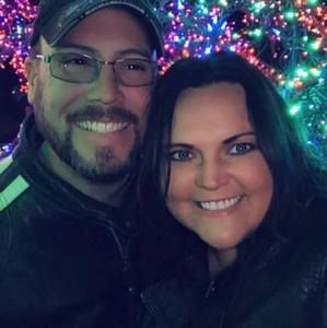 Meet your Posher, Janetta